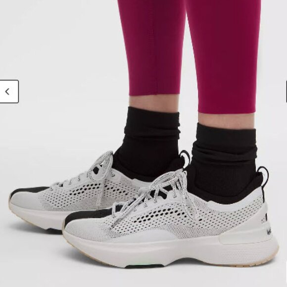 Lululemon Glow Up Super-High-Rise Tight - size 8 - Picture 5 of 5